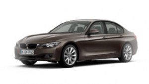 3 Series F 30 Berline 2012 - 2018 UpGrade_300x3008